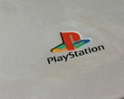 Sony veröffentlichte die ursprüngliche PlayStation erstmals 1994 in Japan.