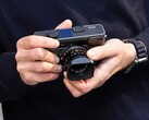 Die Pixii Plus gibts jetzt 20 Prozent günstiger.