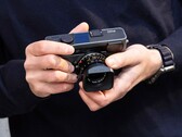 Die Pixii Plus gibts jetzt 20 Prozent günstiger.