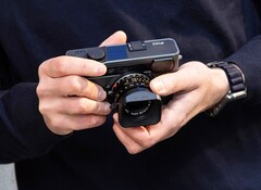 Die Pixii Plus gibts jetzt 20 Prozent günstiger.