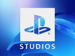 Banner der PlayStation Studios