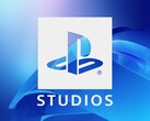 Banner der PlayStation Studios