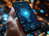 Smartphones mit ausgewählten Qualcomm-Chips können bald acht Jahre Updates erhalten. (Bildquelle: Qualcomm)