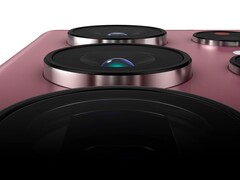 Insbesondere die Kamera des Samsung Galaxy S22 Ultra steht im Mittelpunkt der ersten frühen Testvideos im Vergleich mit Galaxy S21 Ultra und Apple iPhone 13 Pro Max.