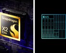 Asus will den Apple M5 mit dem Snapdragon X2 Elite Extreme übertreffen.