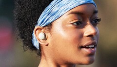 Die Sony WF-1000XM4 erhalten ein brandneues Design und eine spannende Ausstattung. (Bild: WinFuture)