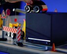Die Steam Machine sorgt auf Reddit vor allem wegen ihres hohen Preises für Kritik.