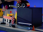 Die Steam Machine sorgt auf Reddit vor allem wegen ihres hohen Preises für Kritik.