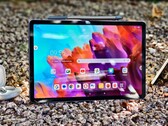 Test Lenovo Idea Tab Tablet (Bildquelle: Marcus Herbrich)