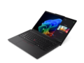 Sprung zu AMD Strix Point, Intel Lunar Lake und Arrow Lake: Lenovo aktualisiert aufrüstbare Office ThinkPads T14 Gen 6 und T16 Gen 4 (abgebildet: Lenovo ThinkPad T14 Gen 6, Bildquelle: Lenovo)