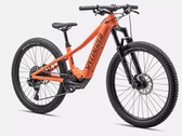 Specialized: Neues E-MTB