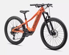 Specialized: Neues E-MTB