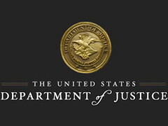 Bestechung: Hewlett-Packard zahlt 59 Millionen Dollar Strafe