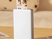 Portable Photo Printer Pro: Foto-Drucker ist ab sofort erhältlich (Bildquelle: Xiaomi)