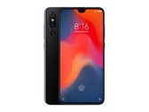 Renderbilder des Xiaomi Mi 9 und voraussichtliche Ausstattung