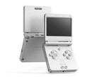 RG SP: Gaming-Handheld mit sehr starkem Vorbild