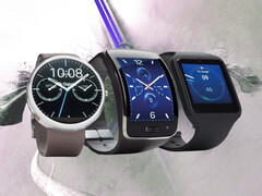 Smartwatches: Fast die Hälfte der Deutschen interessiert