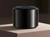 Xiaomi Sound: Neuer Bluetooth-Lautsprecher ist im Import erhältlich