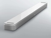 Bose bringt eine neue Soundbar auf den Markt