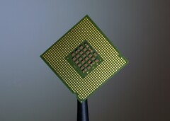 Der Core i9-10900K ist wohl 