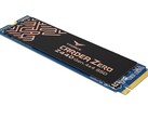 Mit PCIe 4.0 und spezieller Kühlung: Cardea Zero Z440-SSD verspricht hohe Datenraten