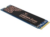Mit PCIe 4.0 und spezieller Kühlung: Cardea Zero Z440-SSD verspricht hohe Datenraten