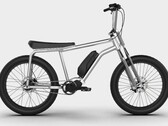 Chiller: E-Bike für entspannte Touren