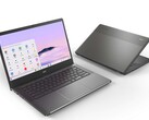 Acer Chromebook Plus 514: Neues Chromebook mit starkem Prozessor