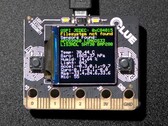 Adafruit Clue: Günstige Arduino-Alternative bringt IPS-Display und Sensoren mit