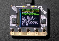 Adafruit Clue: Günstige Arduino-Alternative bringt IPS-Display und Sensoren mit