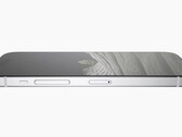 Das Apple iPhone 15 Pro soll dank A17 Bionic deutlich effizienter arbeiten als noch das iPhone 14 Pro. (Bild: ShrimpApplePro)