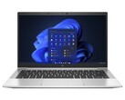 Refurbisehed-Deal: HP EliteBook 845 G8 mit Ryzen 5 Pro, 16 GB RAM und 400 Nits günstig und ohne echte Nachteile