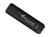 DataLocker Sentry One USB-Stick erhält BSI-Zertifizierung