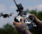 Gadget-Security: Drone prallt auf Passagier-Jet in Kanada