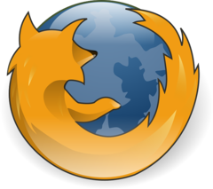 Test in Firefox: Cliqz-Addon standardmäßig aktiviert