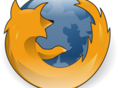Test in Firefox: Cliqz-Addon standardmäßig aktiviert