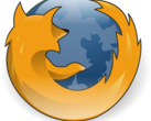 Test in Firefox: Cliqz-Addon standardmäßig aktiviert