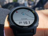Nutzer von Garmin-Smartwatches erhalten neue Möglichkeiten zur Datenauswertung