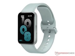 Samsung Galaxy Fit 4