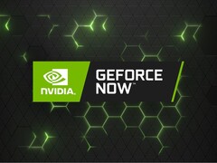 Geforce Now ist im 6-Monats-Performance-Abo gerade um fast die Hälfte reduziert (Bildquelle: Nvidia)