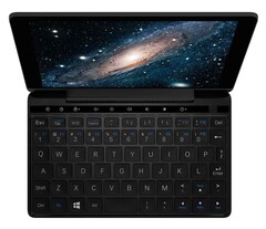 GPD Pocket 2: Ab sofort in neuer, günstiger Version erhältlich