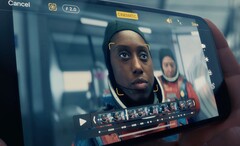 Das iPhone 13 Pro soll dank ProRes-Unterstützung eine erstklassige Videoqualität bieten. (Bild: Apple)