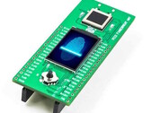 IdentiPi: Fingerabdrucksensor für den Raspberry Pi