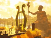 Immortals Fenyx Rising kombiniert Spielelemente aus Zelda und den Assassins Creed Spielen