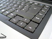 Nexoc Osiris E616 Image