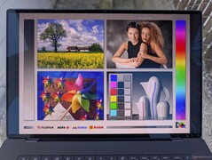 Draußen im Schatten