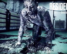 Sorgt in den Top Games Charts Deutschland KW 3 für blankes Entsetzen: Resident Evil 7 Biohazard