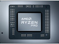 AMD Ryzen 5 PRO 3500U Prozessor (Picasso)