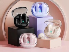 Lenovo Thinkplus X22: Komplett drahtlose Kopfhörer sind im Import erhältlich