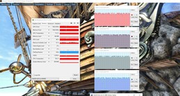 GPU-Belastung